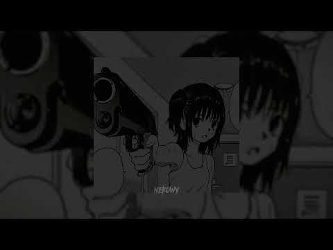 Видео: Миша Марвин Ханна- А я так часто влюбляюсь и каждый раз в тебя. ремикс (speed up)#рекомендации #рек