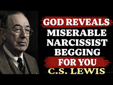 Видео: БОГ РАСКРЫВАЕТ их жалкую жизнь! Новое снабжение оставило их разоренными, преданными и молящими о ...