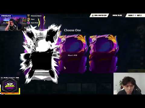 Видео: Турнир TFT Pro Circuit 2 от @shinshire !телега