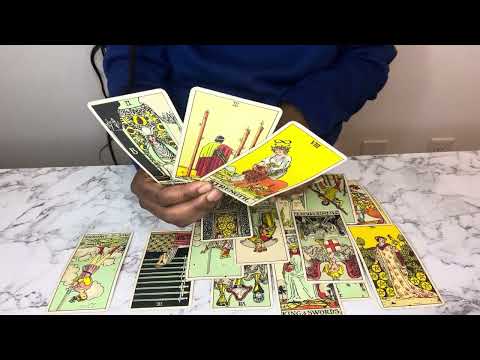 Видео: Стрелец ♐️Ты ждал, когда карма этого человека ударит, и это безумие! Они точно это поймут.