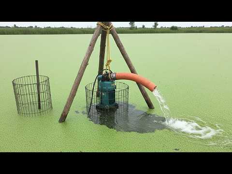 Видео: Удивительные изобретения и лайфхаки, в которые даже инженеры не могут поверить!