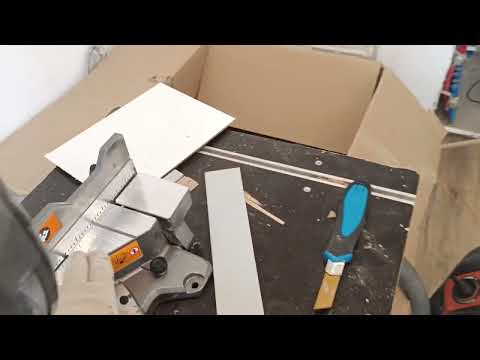 Видео: Честный Обзор Makita ls002