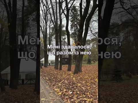 Видео: Бабусина квартира