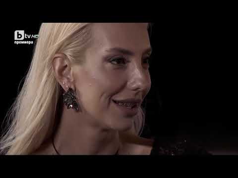 Видео: ЕРГЕНЪТ - Епизод 11, Сезон 3 (27.03.2024) - част 1