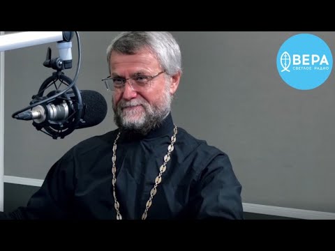 Видео: Ответ Бога на молитву / Светлые истории