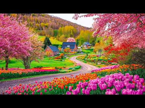 Видео: Музыка лечит сердце и сосуды🌿 Успокаивающая музыка восстанавливает нервную систему,расслабляющая #89