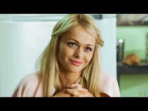 Видео: Анна Хилькевич 25 лучших фото