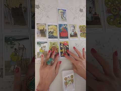 Видео: Сложни Отношения 💔 Настройката и Енергията на вашия Човек 💥