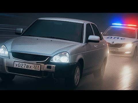 Видео: КАК Я СДЕЛАЛ САЛОН НА ЛАДА ПРИОРА ЗА 20.000р И ПОЕХАЛ В СТАВРОПОЛЬ