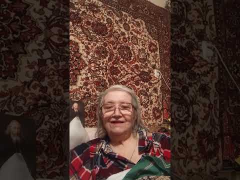 Видео: 8 октября 2025 г.
