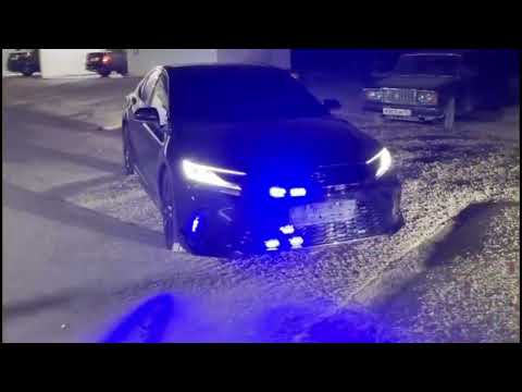 Видео: ЭТУ ПЕСНЮ ИЩУТ ВСЕ❗️Тамара Дадашева кху заманан к1ант РЕМИКС ❗️