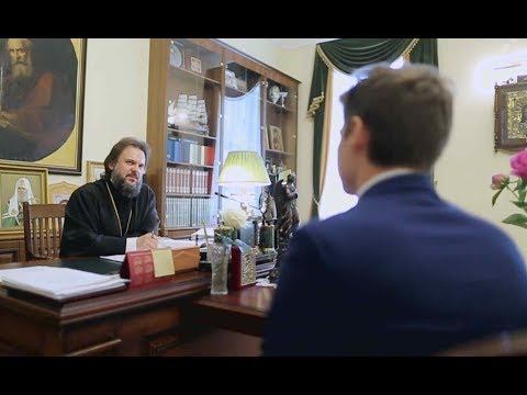 Видео: Вступительные экзамены на бакалавриат / Entrance exams for the bachelor program