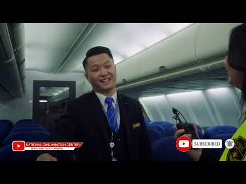 Видео: Flying nomads episode #4 Тэнгэрийн эзэд