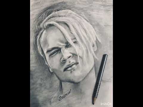 Видео: От любви с тобой мы таяли, таяли...💔 #shaman