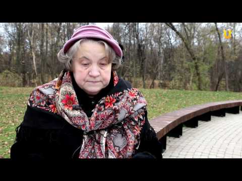 Видео: Мой город - Казань. Выпуск 154. По Казанским местам Сергея Аксакова.