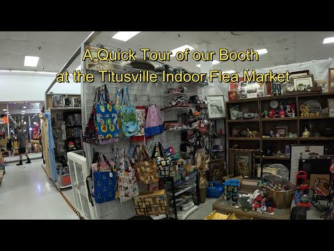 Видео: Субботний забег — отбор поместья — часть 1