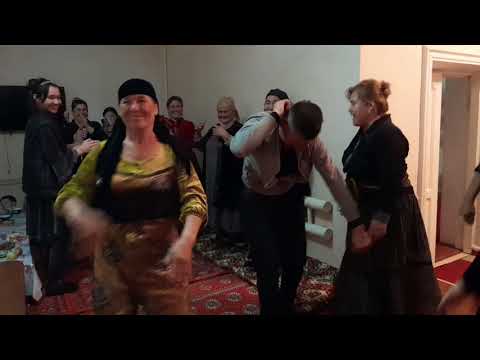 Видео: Зулайхо Хайитметова. Ражаббой акани юбилей туйи. Ургенч. Бекобод. 97 362 33 06 