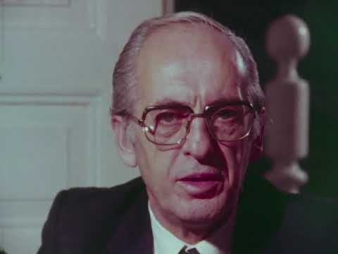 Видео: Мој роден крај - Битола