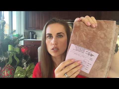 Видео: 64. Вышивка Крестом. Как подобрать лён для дизайнов от Мирабилия Планы 2017, Покупки.