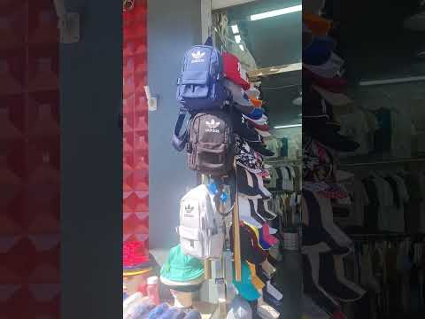 Видео: Хуньчунь 28.05.2025