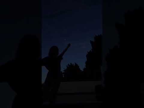 Видео: светофоры — просто лера (slowed + reverb)