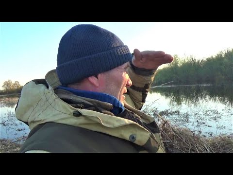 Видео: ВЕСНОВКА 2021 \ ОДИН НА ОСТРОВЕ \ ЗАТОПИЛО \ СРОЧНАЯ ЭВАКУАЦИЯ