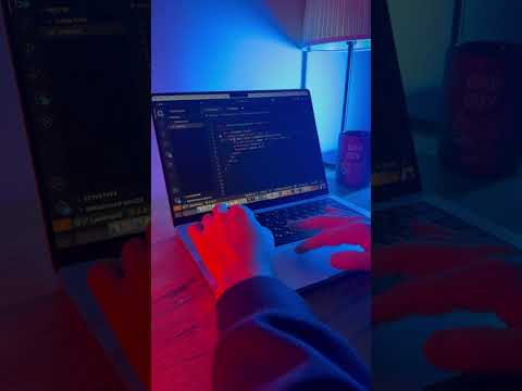 Видео: 😀 Эту жизу поймут только настоящие React-разработчики! #js #frontend #react #html #css #coding