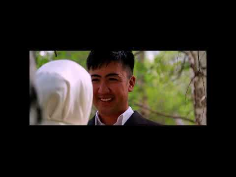 Видео: 4 августа 2022 г.