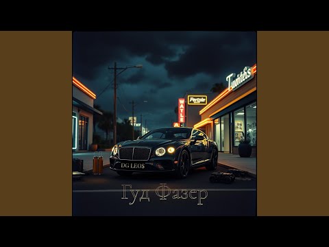 Видео: Гуд фазер