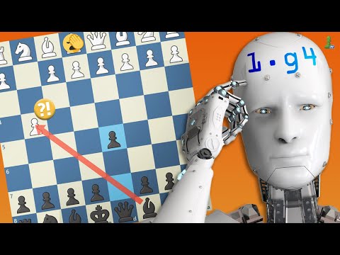 Видео: СТОКФИШ ОПРОВЕРГАЕТ ДЕБЮТ ГРОБА