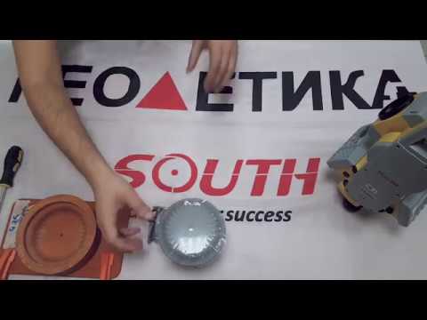 Видео: Разбираем South G1, смотрим что внутри