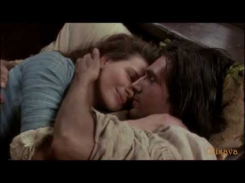 Видео: Грозовой Перевал - Мало да помалу. Клип.