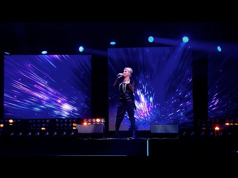 Видео: Катя Лель - Я по тебе скучаю // Битва Поколений