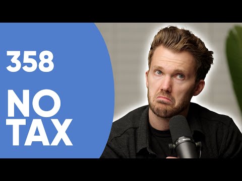 Видео: Как открыть бухгалтерскую фирму БЕЗ налоговой экспертизы