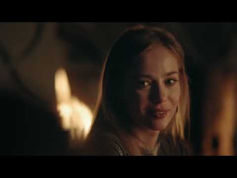 Видео: Алена и Гриша Love. Полицейский с рублевки