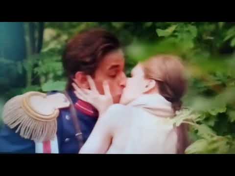 Видео: Галя и Иржи -Всё для тебя