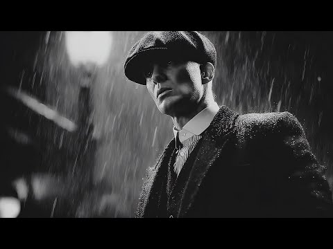 Видео: Музыка, полная тёмной энергии | 😈 Песни для джентльменов