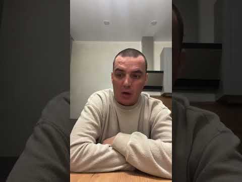 Видео: Евгений Кузин ПРЯМОЙ ЭФИР 17.03.24 ч1