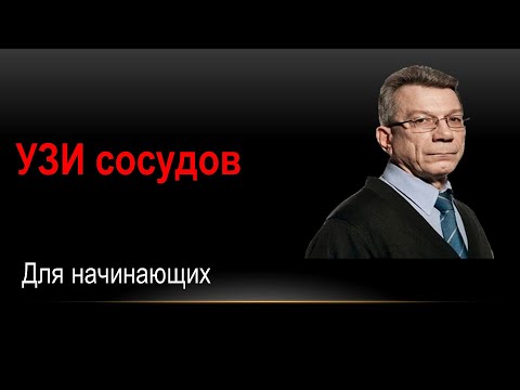 Видео: Кровоснабжение головного мозга.  Виллизиев круг