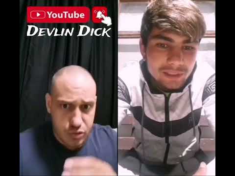 Видео: ТОТАЛ ЩЕТА Епизод 35 - Много трудни му идват въпросите 😀