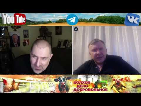 Видео: Говорит со мной не интересно и у меня ничего не получается