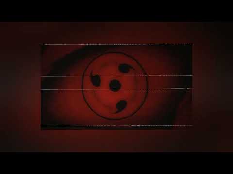 Видео: REDCHINAWAVE - Отменяй slowed + reverb