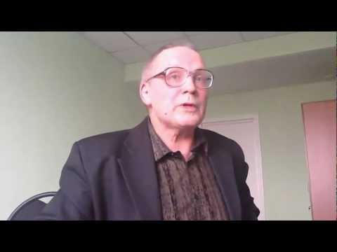 Видео: Грани, которые нельзя преступать 3