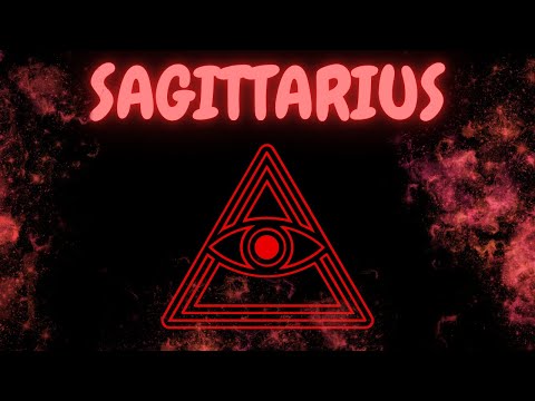 Видео: СТРЕЛЕЦ 🤦‍♀️ Твой бывший здесь, садись и читай это сообщение! 🤯🤯 Обожаю читать «СТРЕЛЬЦОВ» за ноя...