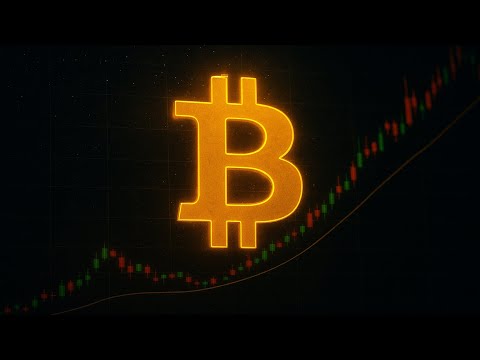 Видео: ИТОГИ ФРС 🧠 BTC НА НОВОМ ЭТАПЕ — АНАЛИЗ, УРОВНИ И МОИ МЫСЛИ! #итогифрс #фрс #фрс2025 #фрсставка #btc