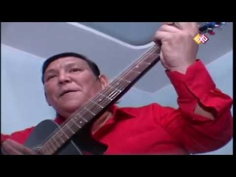 Видео: Табылды Досымов - Арал қызы