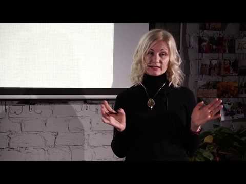 Видео: Лекция №04 «Русская народная музыка: разрушение мифов»