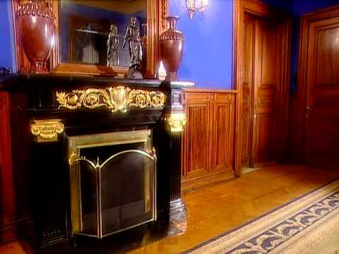 Видео: В Городке 92