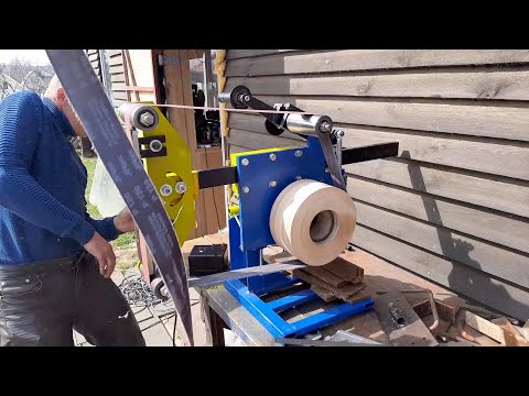 Видео: Все пошло не по плану! Вся правда о гриндере!