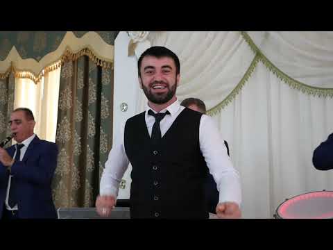 Видео: гр Штул   Перизада